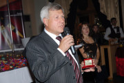 День шефа 2008 День шефа 2008
