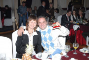 День шефа 2008 День шефа 2008