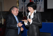 День шефа 2008 День шефа 2008