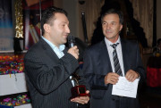 День шефа 2008 День шефа 2008