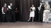 День шефа 2009