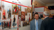 День шефа 2009