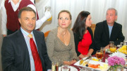 День шефа 2009