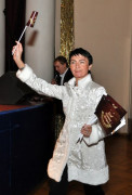 День шефа 2010 День шефа 2010