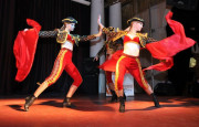 День шефа 2010 День шефа 2010