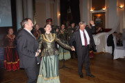 День шефа 2011 День шефа 2011