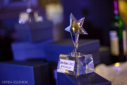 День шефа 2013 День шефа 2013