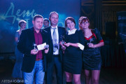 День шефа 2013 День шефа 2013