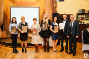 День шефа 2016 День шефа 2016