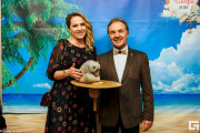 День шефа 2016 День шефа 2016