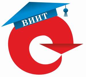Волгоградский институт инновационных технологий приглашает на "Стратегическую сессию" Волгоградский институт инновационных технологий приглашает на "Стратегическую сессию"