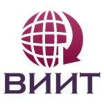 ВИИТ приглашает к сотрудничеству ВИИТ приглашает к сотрудничеству