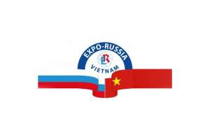 Четвертая международная промышленная выставка «EXPO-RUSSIA VIETNAM 2022»