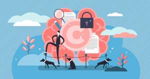 Бесплатный семинар "Практика защиты интеллектуальной собственности"