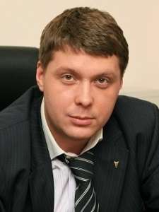 Об итогах законопроектной деятельности в 2022 году Об итогах законопроектной деятельности в 2022 году