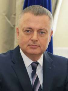 Комплексный и системный подход к обеспечению государственного цифрового и технологического суверенитета Комплексный и системный подход к обеспечению государственного цифрового и технологического суверенитета