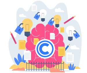 Бесплатный вебинар «Управление интеллектуальной собственностью для малых и средних предприятий»