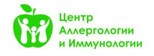 ООО «Центр аллергологии и иммунологии» информирует о возможности получения экспертной консультации по всем вопросам ООО «Центр аллергологии и иммунологии» информирует о возможности получения экспертной консультации по всем вопросам