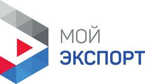 Электронные процедуры оформления ветеринарного и фитосанитарного сертификатов будут доступны только через платформу «Мой экспорт» Электронные процедуры оформления ветеринарного и фитосанитарного сертификатов будут доступны только через платформу «Мой экспорт»
