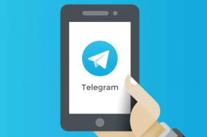 Для предпринимателей создали Telegram-канал с информацией о международном транспортном коридоре "Север-Юг" Для предпринимателей создали Telegram-канал с информацией о международном транспортном коридоре "Север-Юг"