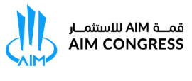 Инвестиционный Конгресс AIM 2024 Инвестиционный Конгресс AIM 2024