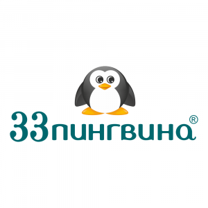 Томская компания «ИНТЕРОПТ» приглашает к сотрудничеству волгоградских партнеров Томская компания «ИНТЕРОПТ» приглашает к сотрудничеству волгоградских партнеров