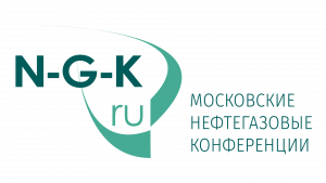 Приглашаем на ежегодную конференцию «Инвестиционные проекты, модернизация, закупки в электроэнергетике»
