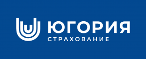 ГСК «Югория» предлагает широкий спектр услуг страхования ГСК «Югория» предлагает широкий спектр услуг страхования