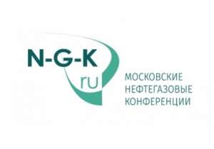 Приглашаем руководителей служб МТО на Конференцию «Снабжение в нефтегазовом комплексе» Приглашаем руководителей служб МТО на Конференцию «Снабжение в нефтегазовом комплексе»