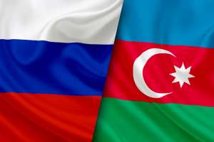 Приглашаем на 12-й Российско-Азербайджанский межрегиональный форум Приглашаем на 12-й Российско-Азербайджанский межрегиональный форум