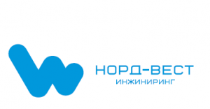 ООО «Норд-Вест Инжиниринг» предлагает сотрудничество предпринимателям ООО «Норд-Вест Инжиниринг» предлагает сотрудничество предпринимателям
