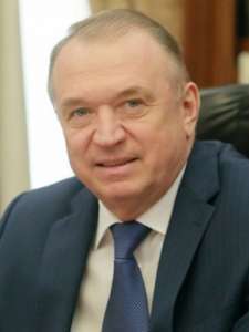 Глава ТПП РФ: искусственный интеллект можно использовать в сфере закупок