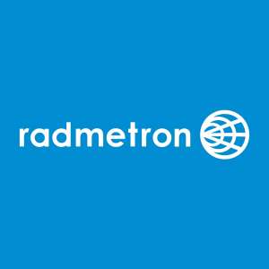 Белорусское предприятие ОАО "Радметрон" в поиске партнеров для продажи оборудования для радиационного и дозиметрического контроля Белорусское предприятие ОАО "Радметрон" в поиске партнеров для продажи оборудования для радиационного и дозиметрического контроля
