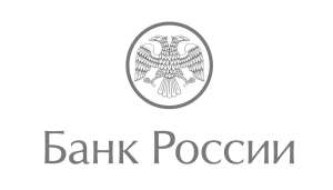 Бесплатные занятия по финансовой грамотности для трудовых коллективов Бесплатные занятия по финансовой грамотности для трудовых коллективов