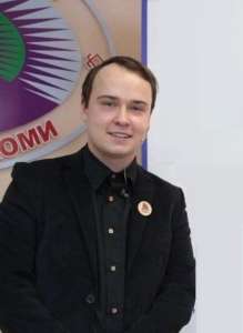 Бесплатный вебинар для МСП: «Как вести социальные сети, на которые захочется подписаться»
