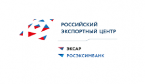 Группа РЭЦ оказывает поддержку российских экспортных/импортных поставок Группа РЭЦ оказывает поддержку российских экспортных/импортных поставок