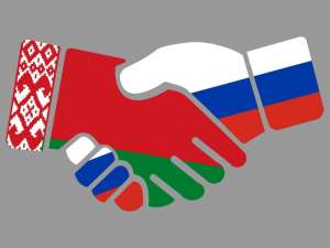 Информация о потенциальных партнерах из Беларуси Информация о потенциальных партнерах из Беларуси