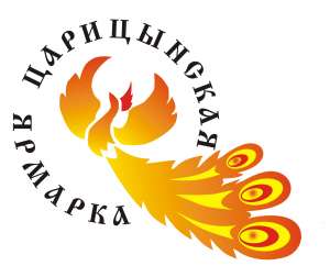 Межрегиональный специализированный форум «Медицина и здравоохранение» Межрегиональный специализированный форум «Медицина и здравоохранение»