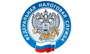 С 1 января 2025 года налогоплательщики УСН станут налогоплательщиками НДС С 1 января 2025 года налогоплательщики УСН станут налогоплательщиками НДС