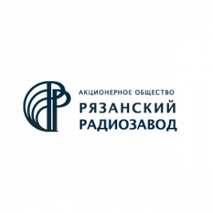 Объявлен сбор заявок от МСП для дальнейшей кооперации в рамках импортозамещения