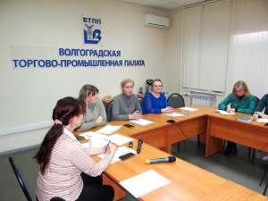 Введение НДС для социальных предпринимателей с УСН в 2025 году Введение НДС для социальных предпринимателей с УСН в 2025 году