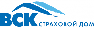 Почему важно страховать бизнес? Почему важно страховать бизнес?