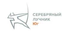 XV Региональная премия в области коммуникаций «Серебряный Лучник» — Юг