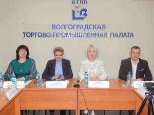 Основные запросы предпринимательства в сфере здравоохранения и способы их решения обсудили на Комитете по поддержке предпринимательства в здравоохранении при ТПП ВО Основные запросы предпринимательства в сфере здравоохранения и способы их решения обсудили на Комитете по поддержке предпринимательства в здравоохранении при ТПП ВО