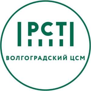 Новые правила классификации объектов туристской индустрии Новые правила классификации объектов туристской индустрии