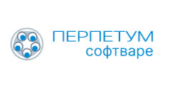 ООО «Перпетум Софтваре» приглашает принять участие в вебинаре о возможностях программы по автоматическому заполнению документов ООО «Перпетум Софтваре» приглашает принять участие в вебинаре о возможностях программы по автоматическому заполнению документов