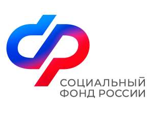 Предупредительные меры по сокращению производственного травматизма и профессиональных заболеваний Предупредительные меры по сокращению производственного травматизма и профессиональных заболеваний