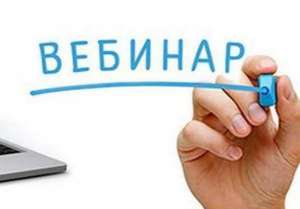 Работа с зарубежными рынками Азии и Африки Работа с зарубежными рынками Азии и Африки
