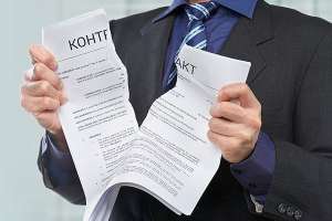 Круглый стол по вопросу «Санкционные ограничения и механизмы преодоления: Уголовная ответственность руководителя. Платежи. Арбитраж»