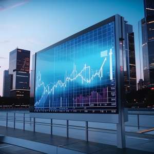 Услуги по предоставлению информации о среднерыночной стоимости товаров, работ, услуг Услуги по предоставлению информации о среднерыночной стоимости товаров, работ, услуг